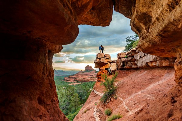 Quels sont les meilleurs spots pour la plongée en apnée dans les eaux cristallines de la Polynésie française?