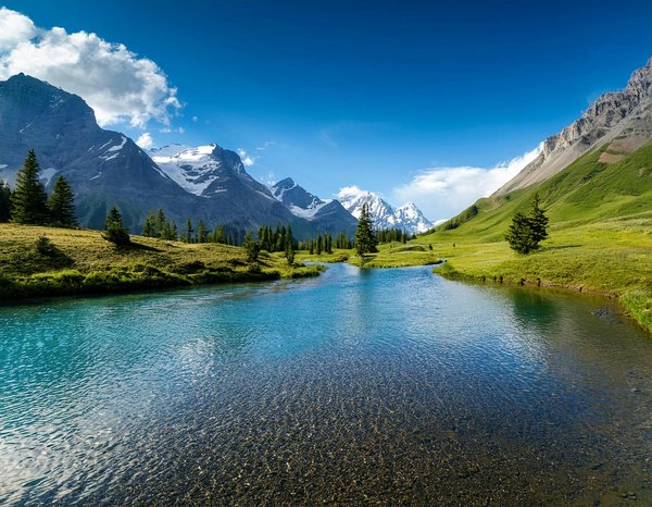 Destinations D Exception