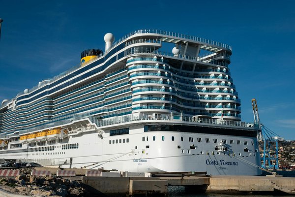 Où trouver des cours de cuisine péruvienne à Arequipa?