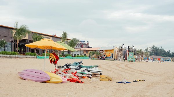 Quels sont les meilleurs itinéraires pour une randonnée dans les montagnes de la Sierra Madre en Amérique centrale?