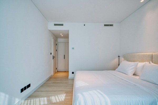 Meilleurs hôtels 4 étoiles à port grimaud pour un séjour paisible