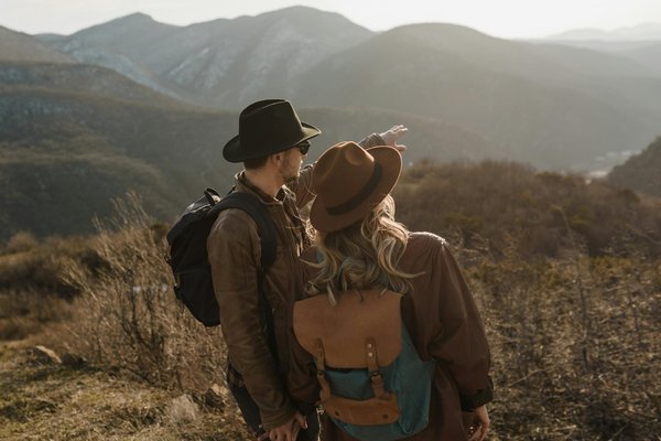 Quelles croisières permettent de visiter les villages de pêcheurs traditionnels au Portugal ?